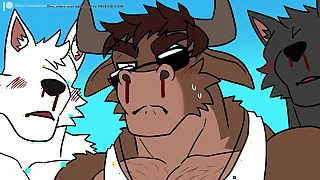 256 furry porn videos