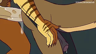 2934 blowjob porn videos