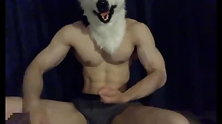 277 bisexual porn videos