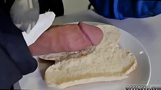 319 gay straight porn videos