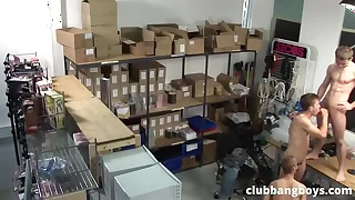 Three Weasel words Juice Loving Twinks