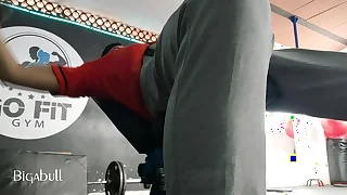 55 verification video porn videos