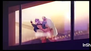 have a place Yaoi (A) parte 2