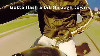 93 shaved porn videos