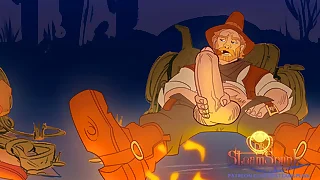 249 gay outdoor porn videos